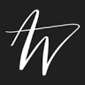AW Plastic Surgery: Anthony J. Wilson, MD