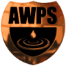 AWPS Plumbing & Heating & AWPS Home Care
