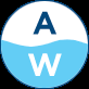 Air & Water Quality Inc