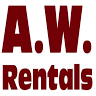 AW Rentals