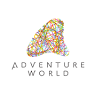 Adventure World