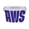Stolle Malermeister - AWS- Stolle