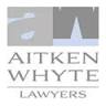 Aitken Whyte Lawyers Sunshine Coast
