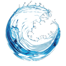 AWT Anlagenschutz- u Wassertechnik GesmbH