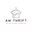 Senytri Colecttion