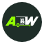 A & W Trailer