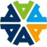AWU Oberhavel Recyclinghof in Gransee