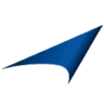 AWUS mobile GmbH & Co. KG
