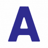 Werkgeversvereniging AWVN