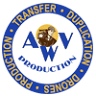 AWV Production LLC
