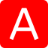 Axis Translations Iasi