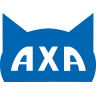 AXA - Veterinary Clinic