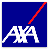AXA Health