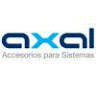 Axal - Accesorios para Sistemas