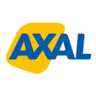 Déménageur Axal Mulhouse