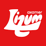 Hoadl-Haus Axamer Lizum