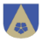 Standesamt Axams