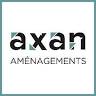 Axan-Pro