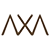 Axa Porcelaine