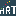 Axart