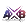 Axb Crossfit Montesson