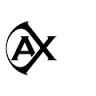 axcomputerservice