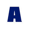 Flytteforretningen Axdal A/S