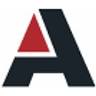 Axdia International GmbH