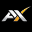 Axe Auto Beauceville