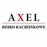 Axel Biuro Rachunkowe Błonie