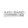 Axelband Decorative Paint