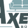 AXEL Furniture