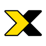 Axelent Australia: Innovative Industrial Safety Solutions for People & Assets. Guarding. Cable Management. Impact Protection.