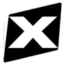 Axel Plus - Freight