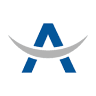 Axelrode Orthodontics Benicia