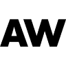Axel Walther Wohnbedarf GmbH
