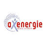 M.D.S. Axenergie Cantal (Maintenance Dépannage Services)