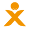 AXEO Services Sannois