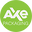 AXE Packaging
