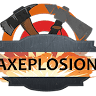 Axeplosion Axe Throwing Lounge Aurora