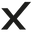 aXept