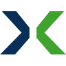 AXEREAL