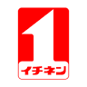 Kabushikigaishaakusesu Moriokaeigyosho