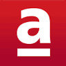 Axess Industries