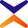 Axess Law