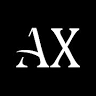 restaurang ax