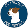 Axe Valley Dog Training