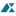 AxFlow GmbH