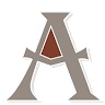 Axford Senior Marketing Inc