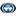 Axholme Car Exchange
